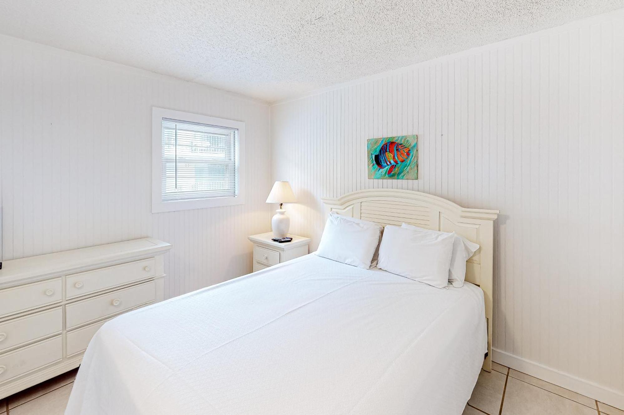 Gulf Village II Gulf Shores Room photo